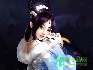 醉俠三國(guó)手游 v1.0 官網(wǎng)安卓版 0