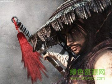 醉俠三國(guó)官方吧
