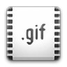 cliplets安卓中文版(gif動畫制作)