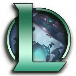 移動聯(lián)盟(모바일리그)