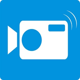 shirestarcam app