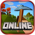 存活之戰(zhàn)(Survival Craft War Online)
