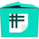 TextureMerger(紋理集打包工具)