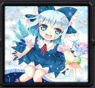 東方幻想鄉(xiāng)rpg1.05正式版