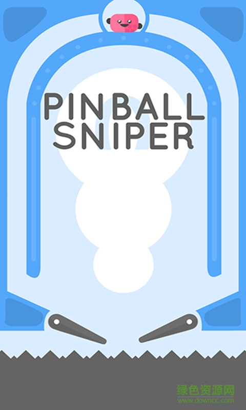 Pinball手游 v1.0.3 安卓版 0