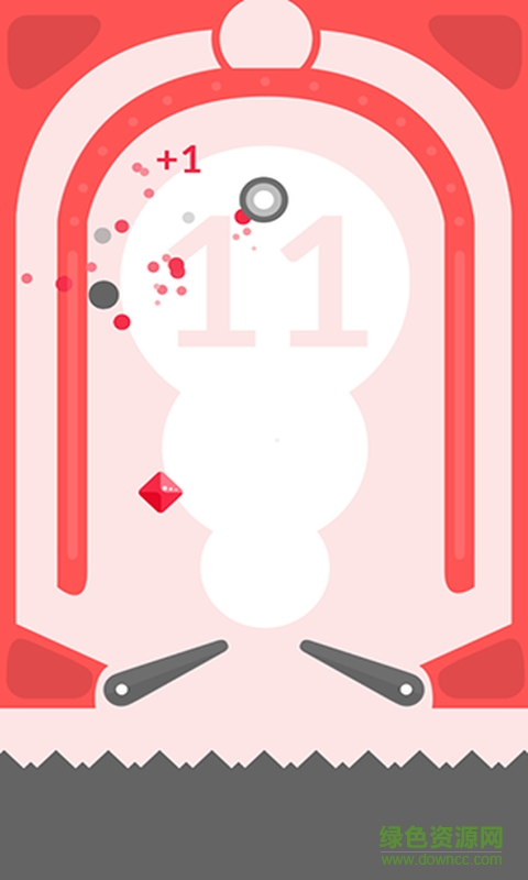 Pinball手游 v1.0.3 安卓版 1