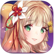 劍姬幻想