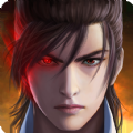 遮天戰(zhàn)仙手游瘋?cè)ぷ儜B(tài)版