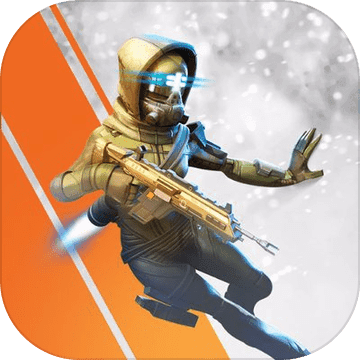 Titanfall Assault