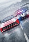 極品飛車19中文正式版