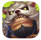 魔獸榮耀手游