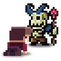 圍攻勇者團(tuán)(Monster Keeper)