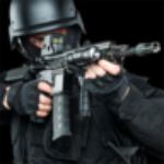 關(guān)鍵射擊手游
