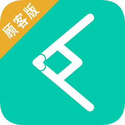 樂之健康