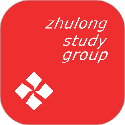 筑龍學(xué)社app