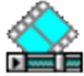 ExtraCut