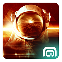 Mars Rush火星突襲手游