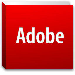 adbearcleaner卸載工具