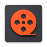 簡(jiǎn)影訊app