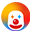 小丑壁紙軟件
