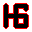 豪士創(chuàng)想屏幕錄像大師最新版
