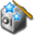pdg2pic.exe