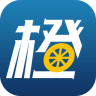 橙鹿單車