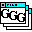 gifgifgif最新版(屏幕gif制作軟件)