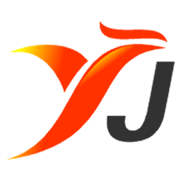 易捷pdf閱讀器