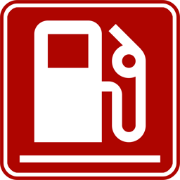 布魯?shù)萝?chē)e族行車(chē)記錄
