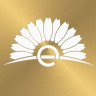 健康360app