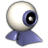 馳達(dá)網(wǎng)絡(luò)照相機(jī)(star netcamera)