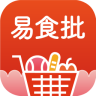 易食批