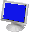 bluescreenview漢化版