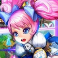 魔幻龍谷游戲
