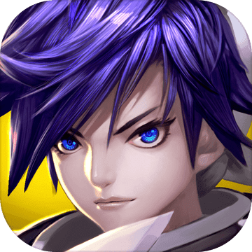 前世之旅封神傳