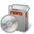 nero8.0簡體中文修改版
