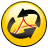 pdflite綠色版