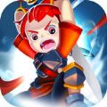 夢(mèng)幻之翼游戲九游版