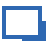 remotedesktopmanager遠(yuǎn)程連接桌面