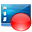 Screen2Avi(屏幕錄像工具)