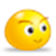 網(wǎng)易popo for mac