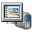 321Soft Screen Video Recorder(屏幕錄像軟件)