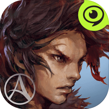 九游上古世紀(jì)序手游(ArcheAge)