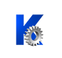 kisssoft2017中文(齒輪傳動(dòng)設(shè)計(jì)分析軟件)