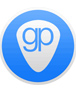 guitar pro 7 注冊(cè)碼正式版