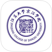 京江就業(yè)蘋果軟件