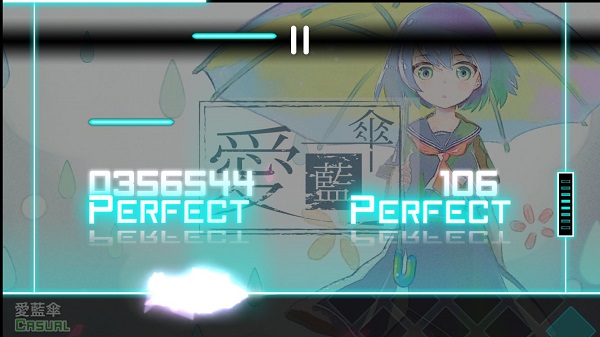 dynamix最新版 v3.16.05 安卓版 1