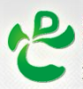 深圳市龍崗區(qū)教育局基礎(chǔ)教育科