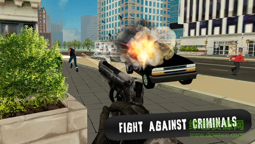 繩子人極端城市手游 繩子人極端城市手游